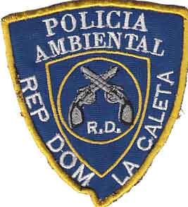 Policia Ambiental-Boca Chica-Rep Dom.jpg